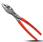 N&auml;pitsad 250mm TwinGrip