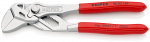 Mutritangid 150mm Knipex