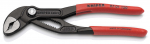 Kullinokad 150mm Knipex Cobra&reg;