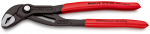 Kullinokad 250mm Knipex Cobra&reg;