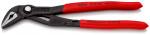 Kullinokad 250mm Knipex Cobra&reg; extra-slim