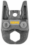 Presspihid REMS M 35