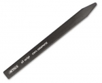 Pliiats painutatav 100% GRAPHITE