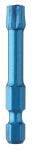 Otsik TX10x50mm blue-shock (3tk/pakis)