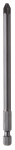 Otsik PH1x150mm (3tk/pakis)