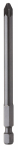 Otsik PZ2x150mm (3tk/pakis)