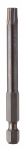 Otsik TX25x150mm (3tk/pakis)
