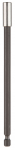 Otsikuhoidja 250mm (1tk/pakis)