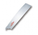 Saetera 250mm 19TPI Jaapani k&auml;sisaele