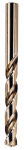 Metallipuur 11,5x142mm cobalt HSS-CO 5%