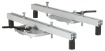 Klambrite komplekt WST06 JA WST07 1 pora