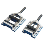 Puurpingi kruustangid 150mm M150