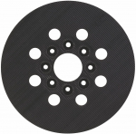 Lihvtald 125 mm