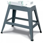 Alusjalad masinale BTS 250