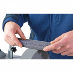 K&auml;iakivi teritusrakis NTS 250 Top / Vario