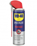 Kinnij&auml;&auml;nud detailide vabasti Fast Release Penetrant 250ml