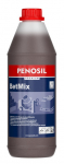 Penosil Premium BetMix 1L betooni plastifikaator