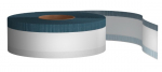 Penosil Window Tape External 424 100mm x 25m  2xAcrylic/1xBytyl