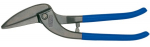 Plekik&auml;&auml;rid Pelikan 350mm HRC 59 (parem) D218-350