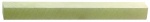 Seebikriit markeerimiseks 10x10x100mm (50 tk/pakk)