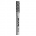 Otsfrees HM silindriline 8x20x6mm