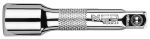 Pikendus 1/4" 50mm