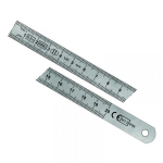 Joonlaud 150mm, painduv