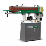 Lintlihvpink 2,2kW 230V KSO 850