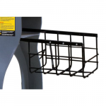 T&ouml;&ouml;riistakorv treipingile DB1200