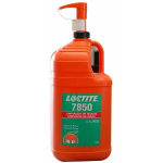 K&auml;tepesuaine SF 7850 3L, pumbaga