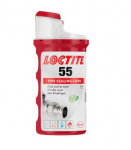 Keermetihendusn&ouml;&ouml;r 55 160m