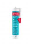Penosil Stop Fungi 300ml silikoon 303  valge