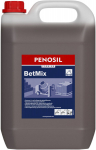 Penosil Premium BetMix 5L betooni plastifikaator