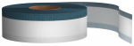 Penosil Window Tape  External 424 150mm x 25m  2xAcrylic/1xBytyl