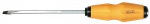 L&ouml;&ouml;kkruvikeeraja lapik 6x120mm