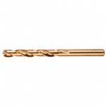 Metallipuur HSS-Co 9,5x125mm 1tk