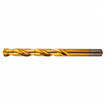 Metallipuur HSS-TiN 9,5x125mm 1tk