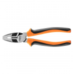 N&auml;pitsad 180mm 40% FS