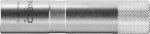 K&uuml;&uuml;nlapadrun 3/8" ,14 x 90mm