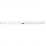 Rihtlatt trapetskujuline 150cm