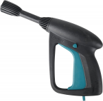 Survepesuri p&uuml;stol sobib HW102, HW112