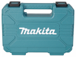 T&ouml;&ouml;riistakomplekt 1/4" 91-osaline