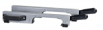 Universaalse t&ouml;&ouml;laua kinnitused sobib mudelile 44-N83010051