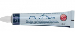 Pica Classic tuub Marker 3mm,50ml, valge veekindel