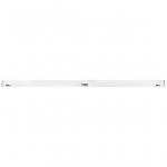 Rihtlatt trapetskujuline 200cm