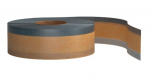 Penosil Window Tape Internal 420 100mm x 25m  2xAcrylic/1xBytyl