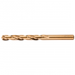 Metallipuur HSS-Co 10,0x133mm 1tk