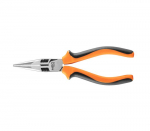 N&auml;pitsad pikkmokk 160mm 40% FS