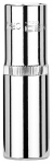 Padrun pikk 1/2" kuuskant 16x77mm Superlock CrV