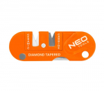 Taskunoa teritaja v&auml;ike